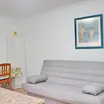 Brezo * Conil De La Frontera