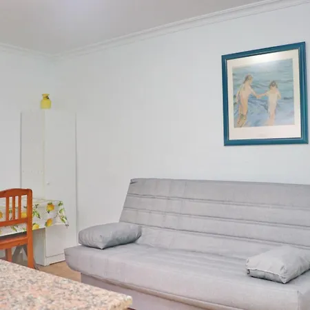 Brezo * كونيل ذي لا فرونتيرا