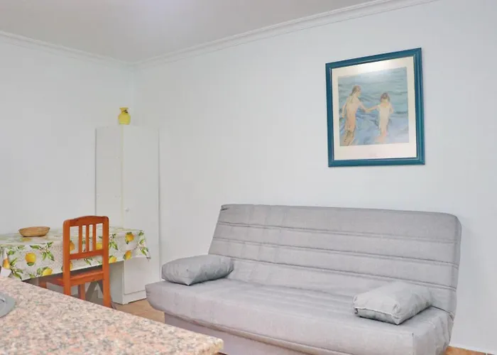 Brezo * Conil de la Frontera