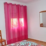 Brezo * Conil De La Frontera